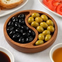 Ahşap
