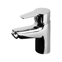 Newarc Energy Krom Lavabo Bataryası 891521