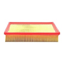 Bsg 30-135-018 Hava Filtresi Transit V347 / V362 / V363 2.