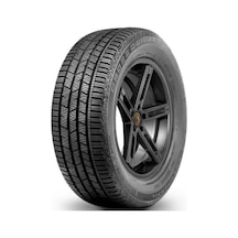 Continental 275/40R22 108Y Xl Fr Conticrosscontact Lx Sport 2024