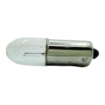 Sevenkardeşler E-Bis 48V Ampül G-18 67 Tip