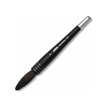 Pebeo 375/14 Suluboya Fırçası Saf Sincap Kılı No:14