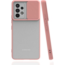 Açık Pembe
