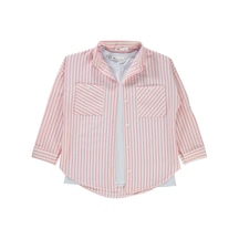 Pembe
