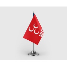 Diğer