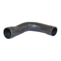 MGA 963091 TURBO HORTUMU QASHQAI 07- 1.5 DCI