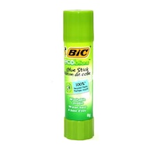 Bic Stick Yapıştırıcı Küçük Boy 2'li
