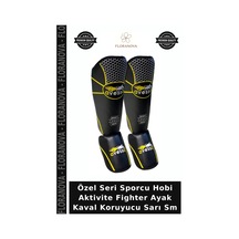 Sarı