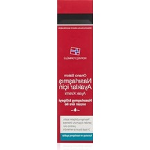 50ml Nasırlaşmış Ayaklar İçin Onarıcı Krem