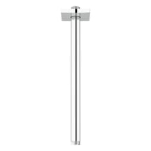 Grohe Rainshower Tepe Duşu Tavan Iniş Borusu 292 MM - 27484000