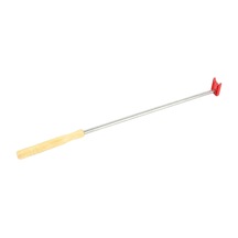 Suntek Sarımsak Sapı Çıkarıcı Kolay Temizlenebilir Tarım Gümüş