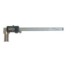 Pld 25-225mmx0.01 Ekonomik Tip İç Kanal Dijital Kumpas