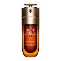 Clarins Double Serum 2024 Now 50 ML
