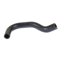 Ibras 24508 Termostat Hortumu Isuzu Trooper 3.1 8973541551 Ibras 24508 Termostat Hortumu Isuzu Trooper 3.1 8973541551
