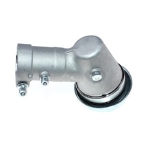 Kawasaki Tj53 Motorlu Tırpan Redüktörü Yan Tip 28/9