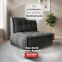 Antrasit