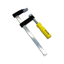 50x200mm İnce İşkence 5468