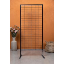 60 X 150 Cm