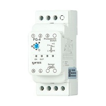 Entes Fg-4 Pk28 220vac T-i Fotosel Role