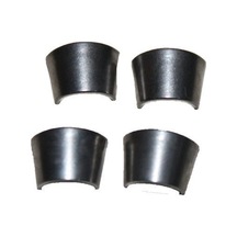 Cg 125 Subap Tırnağı Tk 4 Ad Vtc