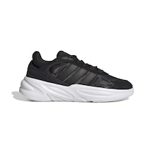 Adidas Ozelle GX6763 Erkek Spor Ayakkabı Beyaz - Siyah