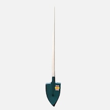 Feza Saplı Bel Küreği 130 Cm