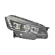 Valeo 045445 On Far Sag 1612495280 9807241680
