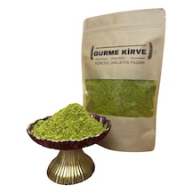 Gurme Kirve Antep Fıstığı Toz 100 G