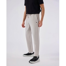 Ellesse Gri Erkek Pantolon 6sm4024