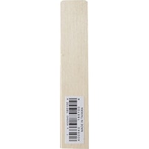 Sanatçı Zımparası Naturel 103 Ivory