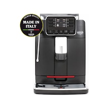 Gaggia RL9602/01 Cadorna Barista Plus Tam Otomatik Kahve Makinesi