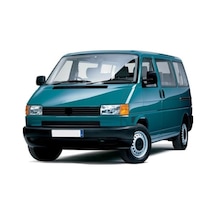 Hava Valfi, Külbütör Kapağı, Vw Transporter Uyumlu
