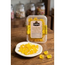 Limonlu Akide Şekeri 200 Gram