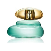 Oriflame Elvie Kadın Parfüm EDT 50 ML + Firefly EDT 50 ML