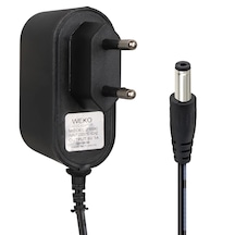 Weko 9v 1a Modem Switch Adaptör 5.5x2.5 Mm Airties Zyxel Tp-link
