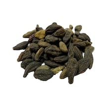 Kara Halile 50 Gr Paket