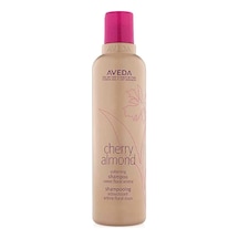 Aveda Cherry Almond Shampoo Kuru Saçlar için Şampuan 250 ML