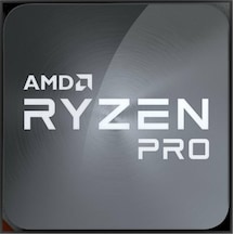 AMD RYZEN 5 PRO 4650G 3.70GHZ 6 ÇEKIRDEK 11MB SOKET AM4 MPK IŞL