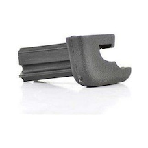 Transit M12 M15 93 Sürgülü Cam Kızak Klipsi Sağ