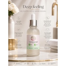 Deep Feeling Dış Genital Bölge Serumu 30 ML