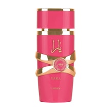 Lattafa Yara Candy Edp 100 Ml Kadın Parfümü Çiçeksi  - Meyve