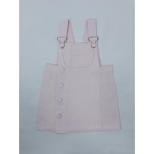 Açık Pembe