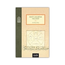 İbnül Arabi De Velayet - Ccgx-896211