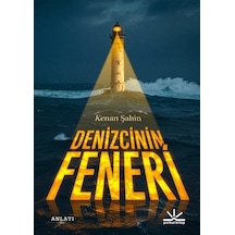 Denizcinin Feneri Diğer