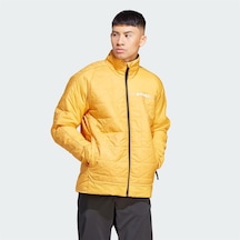 Adidas Terrex Multi Insulation Erkek Mont 001