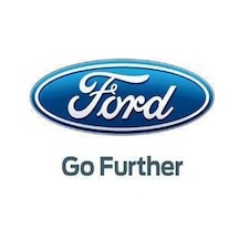 Ford Transit V363 Mahruti Ayar Rulmanı Büyük