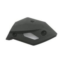 MONDİAL CF MOTO NK 650 Ön Panel Sol Or.