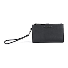 SİYAH