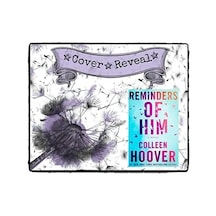 Reminders Of Him: A Novel