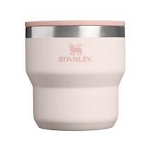 Stanley The Stay Hot Stacking Camp Cup 0.30l Klasik Termos / Pudra